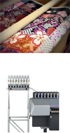 高品质的表现,即使服装设计师也感到满意