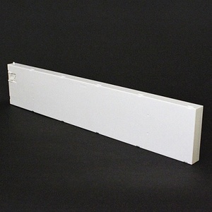 440ml cartridge