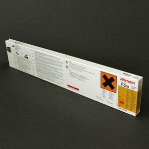 SPC-0516FS F-200 Washing Liquid cartridge