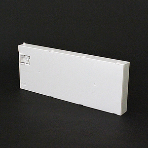 220ml Cartridge