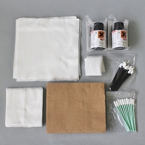 SPC-0569 F-200/LF-200 CLEANING KIT