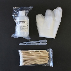 ML001-Z-K1 Flusing liquid kit for maintenance of latex ink