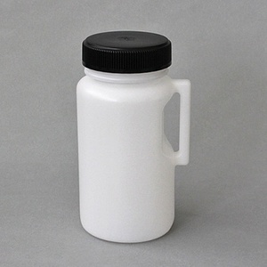 2,000ml Bottle