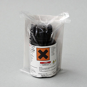 SPC-0568 F-200/LF-200 Washing Liquid