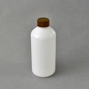 1,000ml Bottle