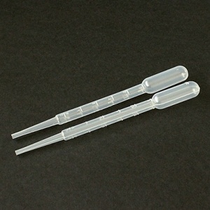 ML003-Z-K1 Washing liquid 03 Maintenance kit