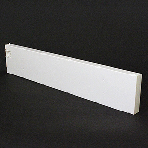440ml Cartridge