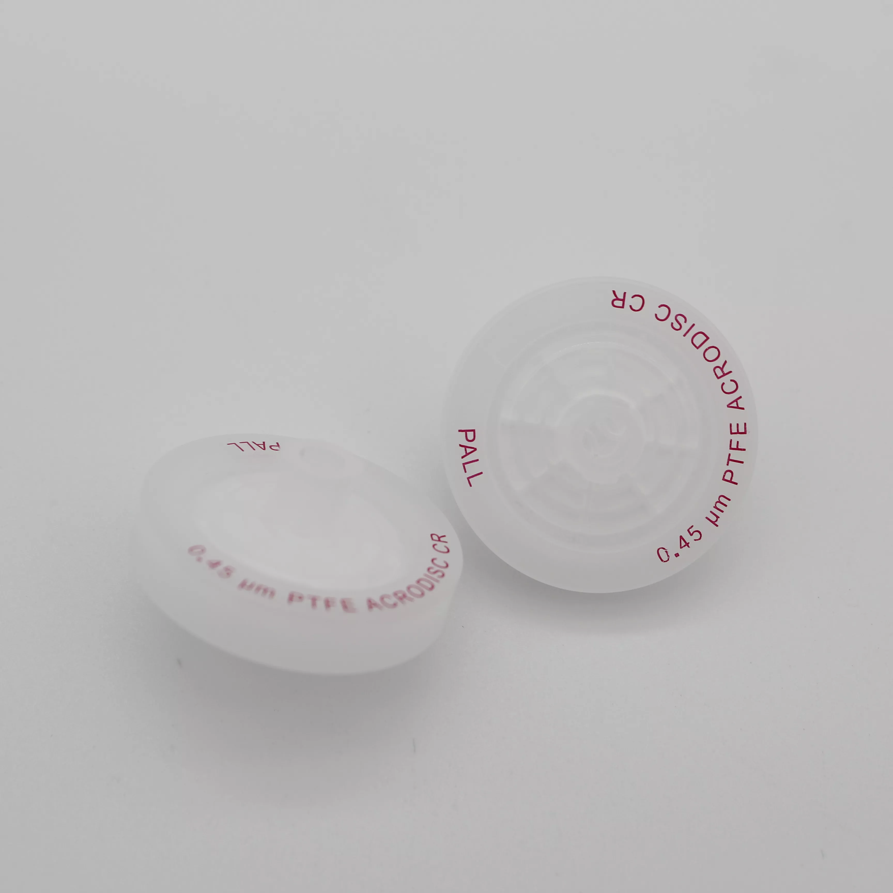 PALL 空气过滤器