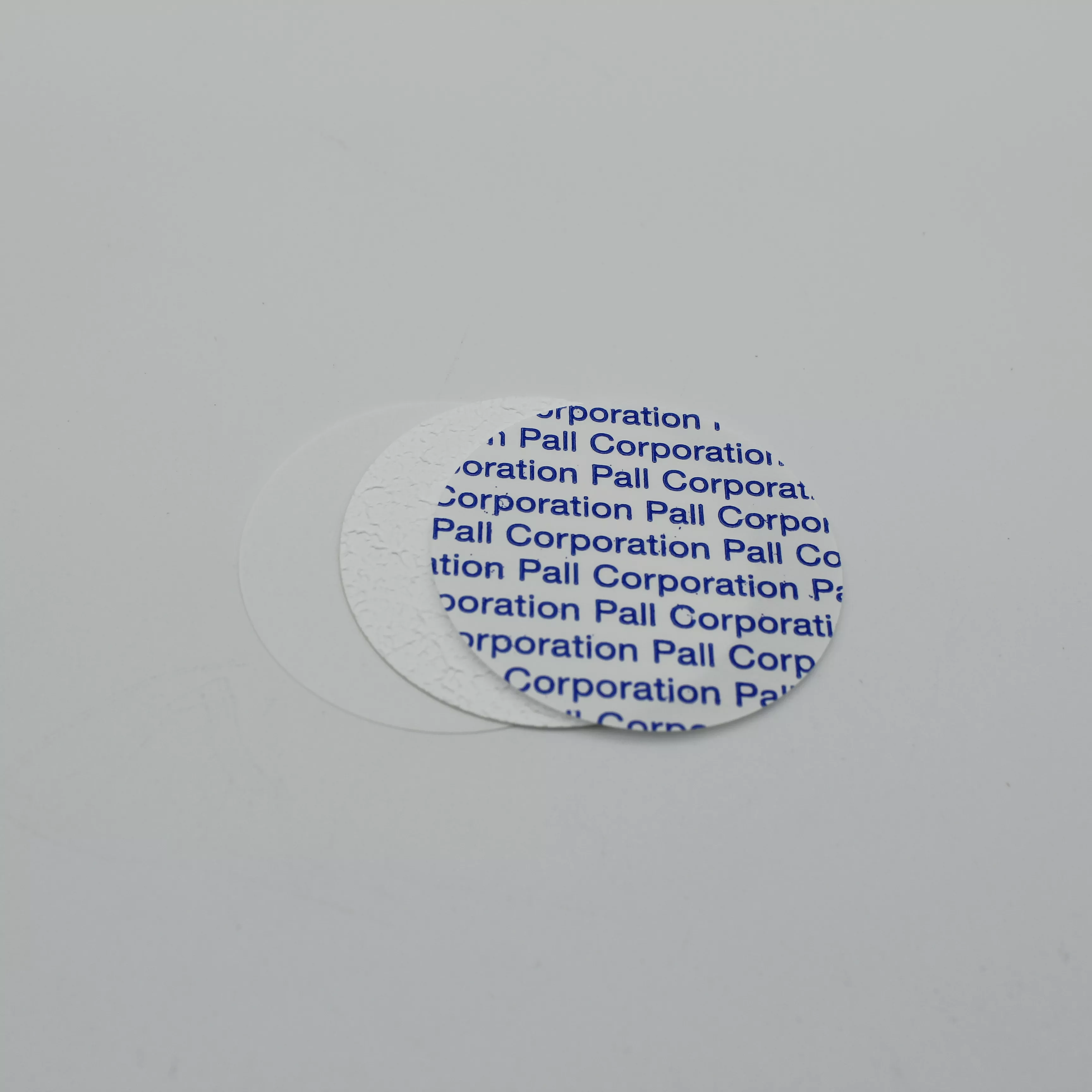 PALL 滤膜