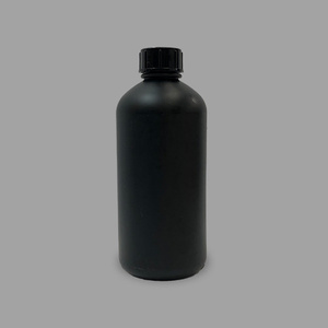 1,000ml Bottle