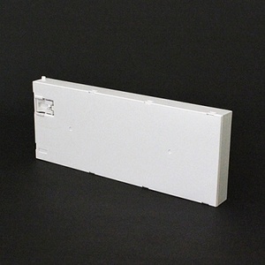 220ml cartridge