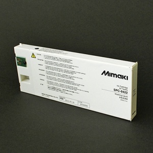SPC-0422 Washing Liquid cartridge
