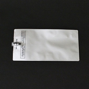 2,000ml Pack