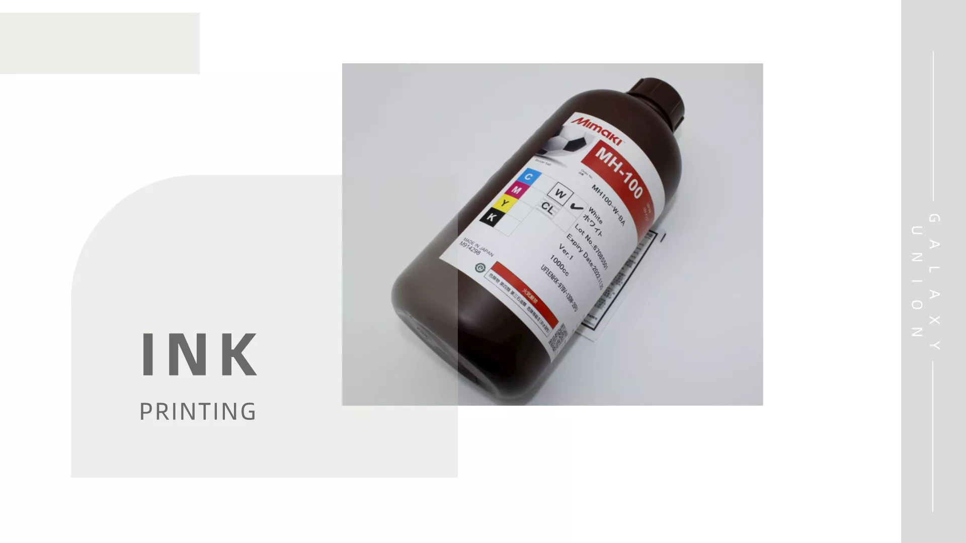 吳光宇 Gyu Piaseu | My first sakura in Taipei. | Instagram