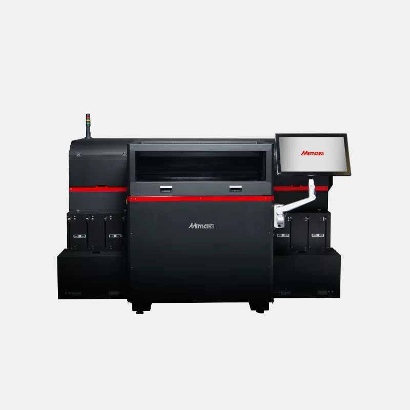 3DUJ-553